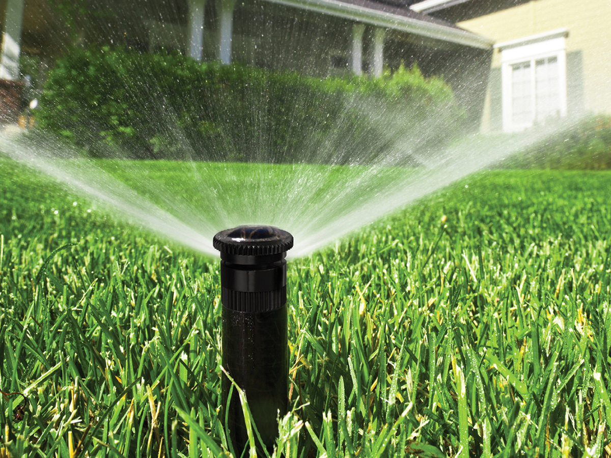 » BJ Plumbing / American Fork Communie