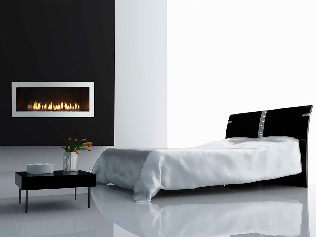 Hearth And Home Distributers Of Utah Llc Orem Fireplace Showroom Stone Home Exteriors In Salt Lake City County Utah