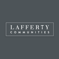 Lafferty Communities