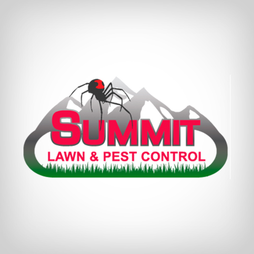 » Summit Lawn & Pest Control Communie