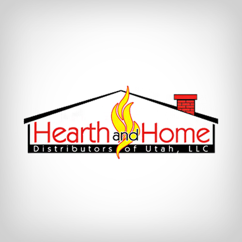 Hearth And Home Distributers Of Utah Llc Orem Fireplace Showroom Hearth And Home Distributers Of Utah Llc Orem Fireplace Showroom