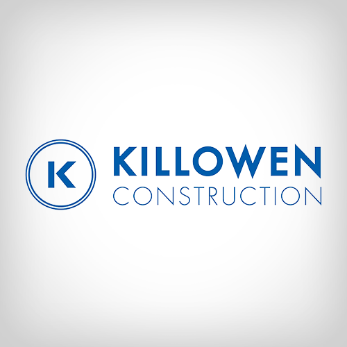 Killowen Construction