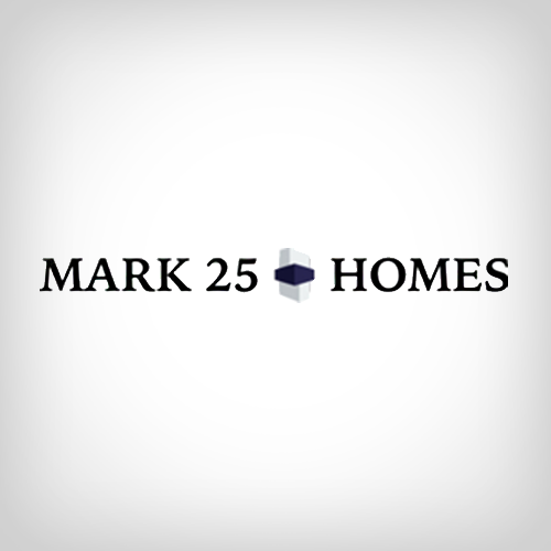 Mark 25 Homes