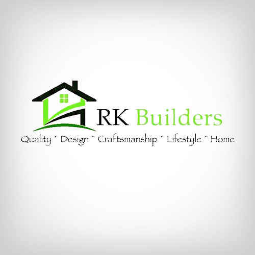 RK Builders