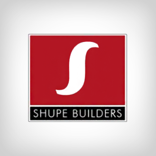 Shupe Builders