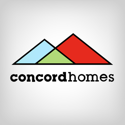 Concord Homes