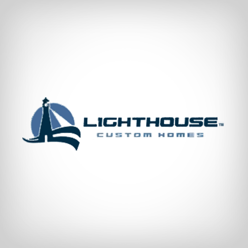 Lighthouse Custom Homes