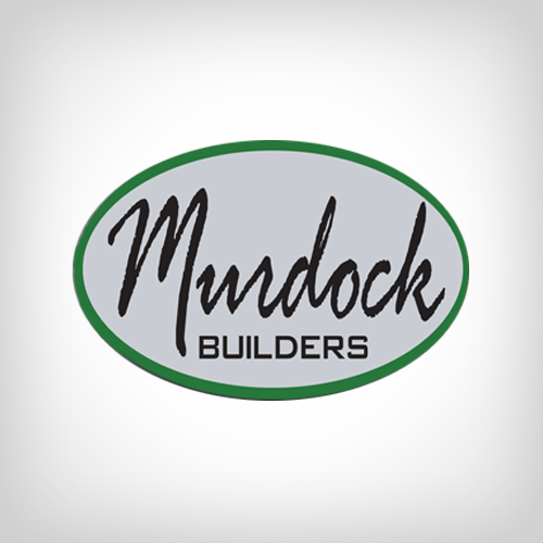 Murdock Builders