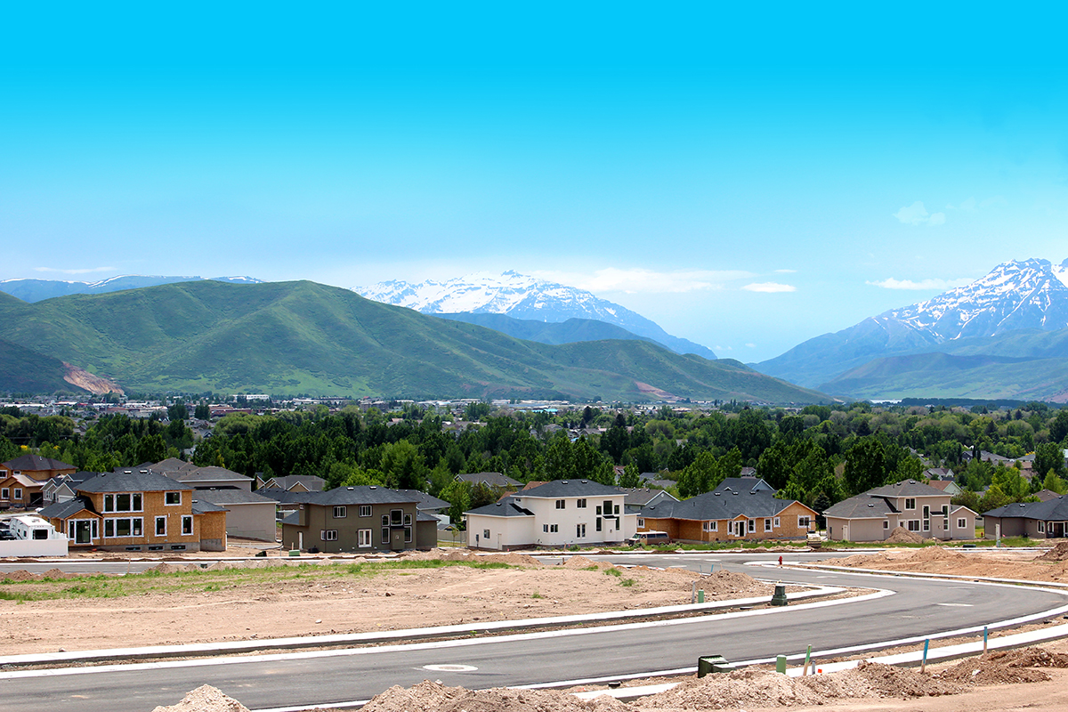 Stone Creek Estates.2 Save Thousands With Communnie.