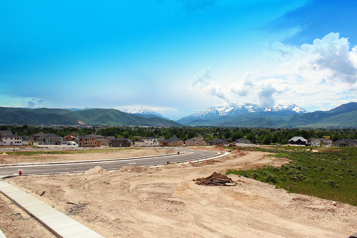 Stone Creek Estates Save Thousands With Communnie.