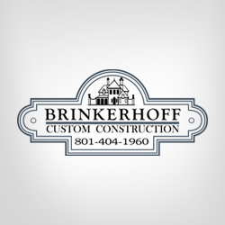 Brinkerhoff Custom Construction