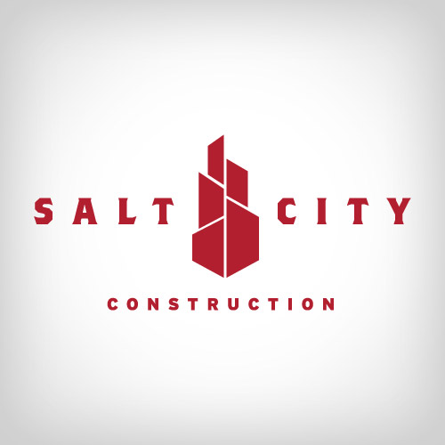 Salt City Construction