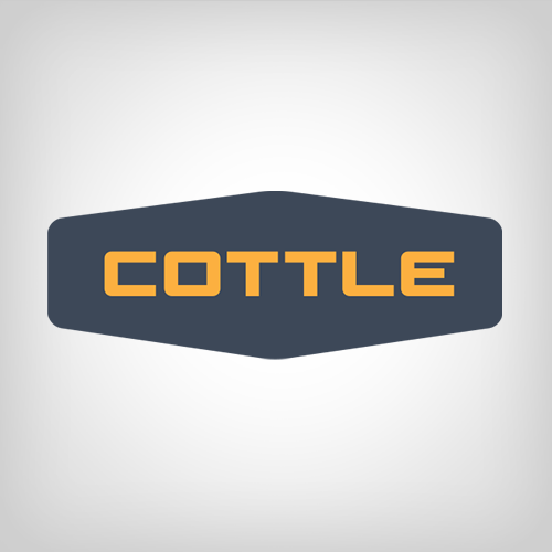 Cottle Homes