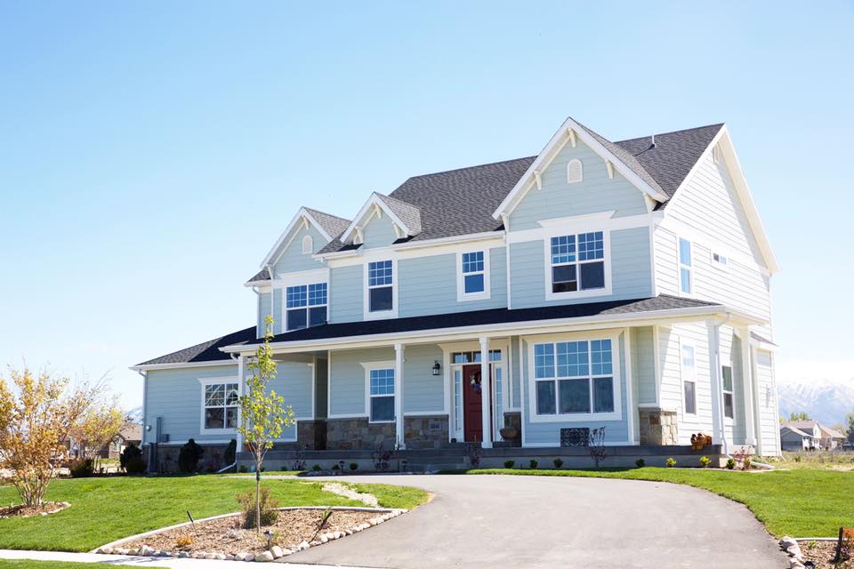 farmingtoncustomhome Save Thousands With Communnie.
