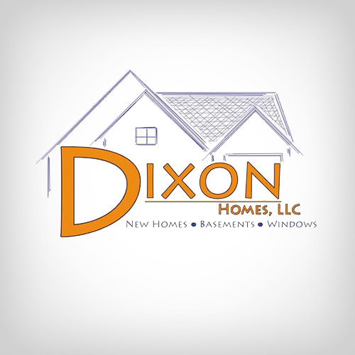 Dixon Homes