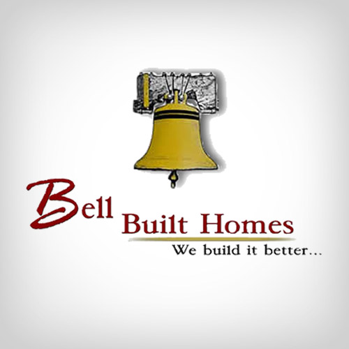 Bell Built Homes