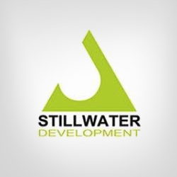 Stillwater Development