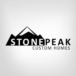 Stone Peak Custom Homes