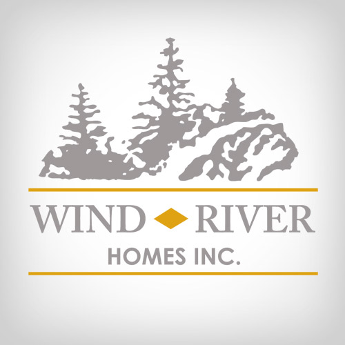 Wind River Homes