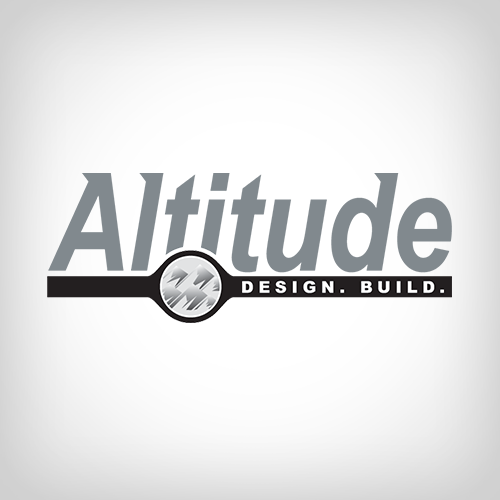 Altitude Design Build