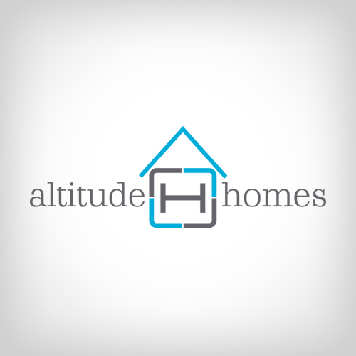 Altitude Homes