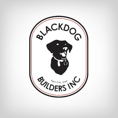 Blackdog Builders Inc