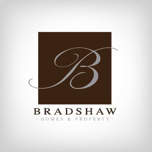 Bradshaw Homes & Property