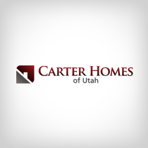 Carter Homes
