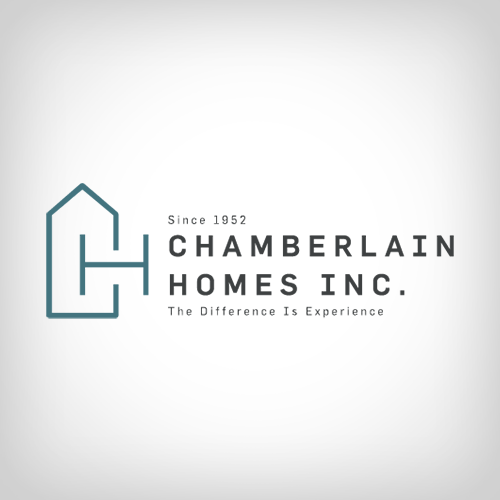 Chamberlain Homes