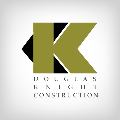 Douglas Knight Construction