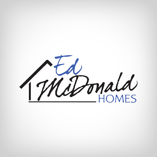 Ed McDonald Homes