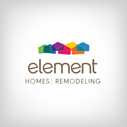 Element Homes