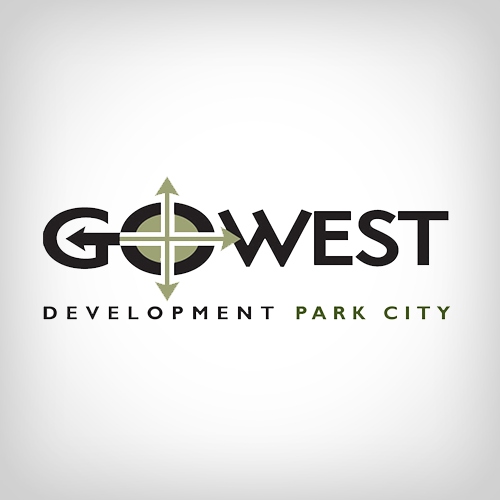 Go West Development