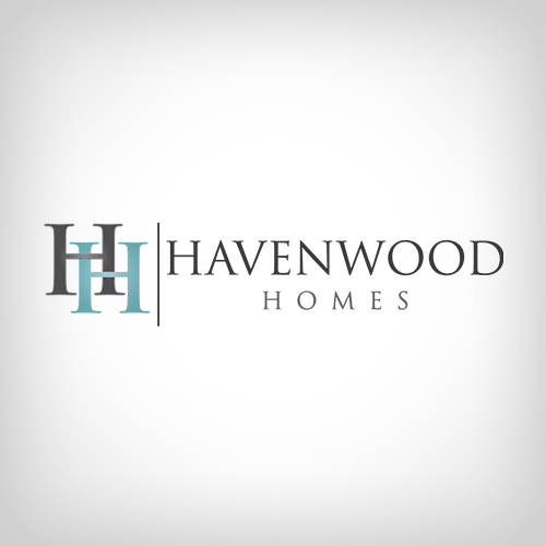 Havenwood Homes