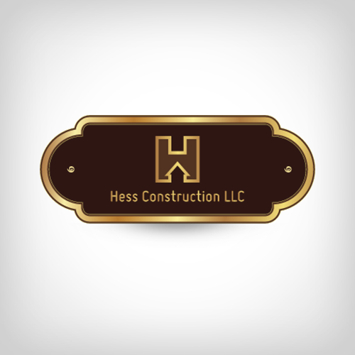 Hess Construction