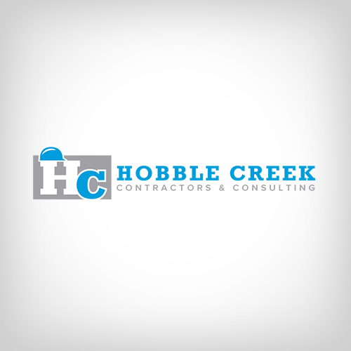 Hobble Creek Contractors