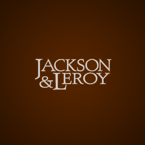 Jackson & Leroy