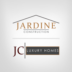 Jardine Construction/JC Luxury Homes