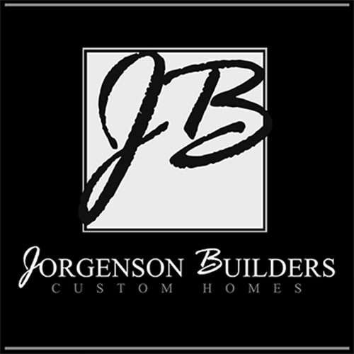 Jorgenson Builders