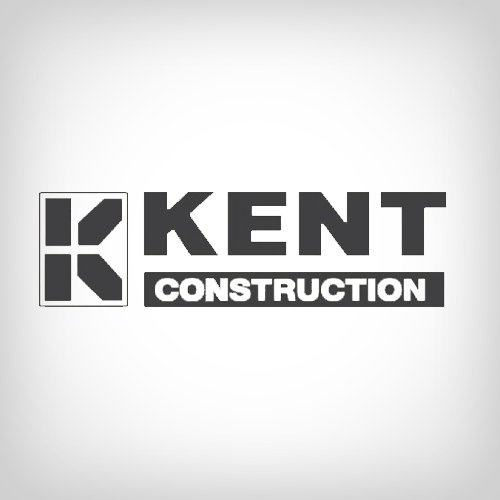 Kent Construction