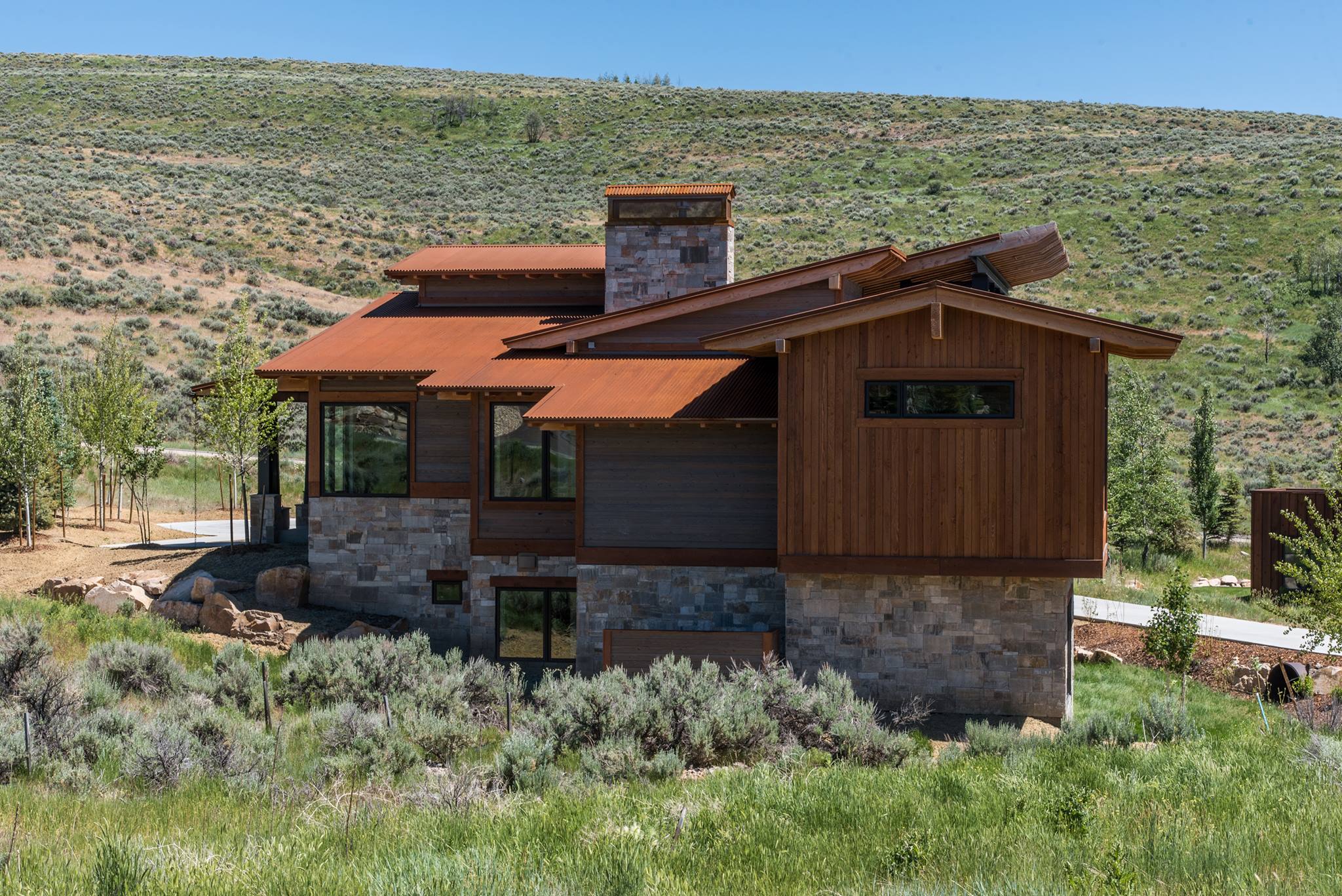 Ledyard Homes 12 Lookout Ridge Save Thousands With Communnie.