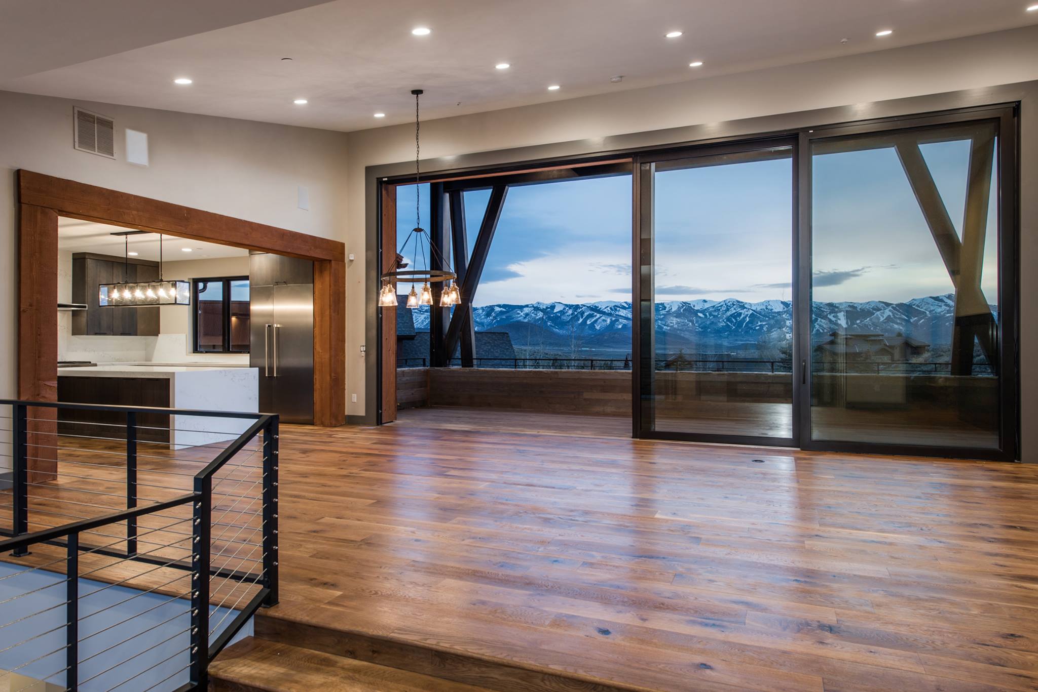 Ledyard Homes 17 Lookout Ridge Save Thousands With Communnie.