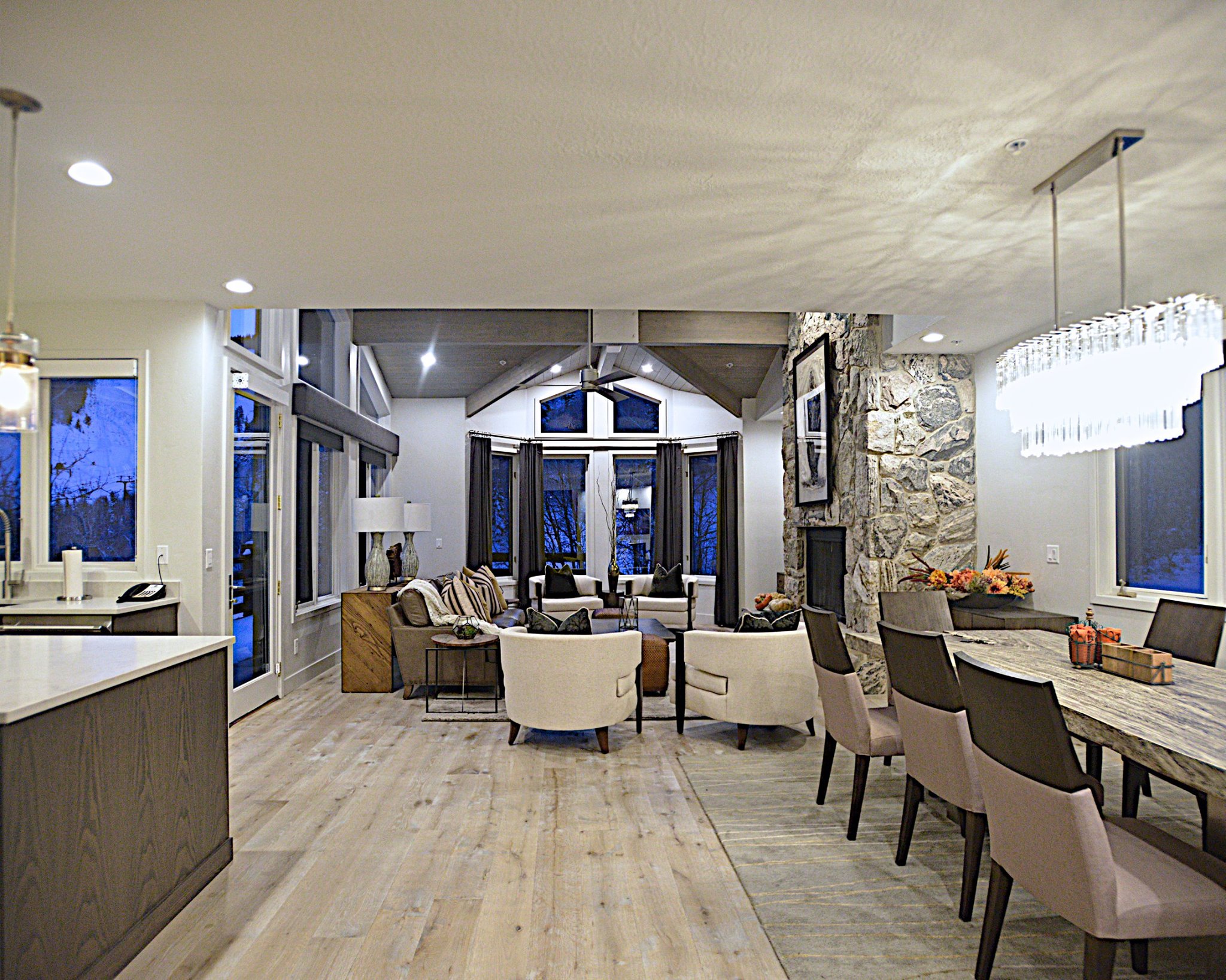 Home / Utah New Home Builders / Ledyard Homes (329 Views)