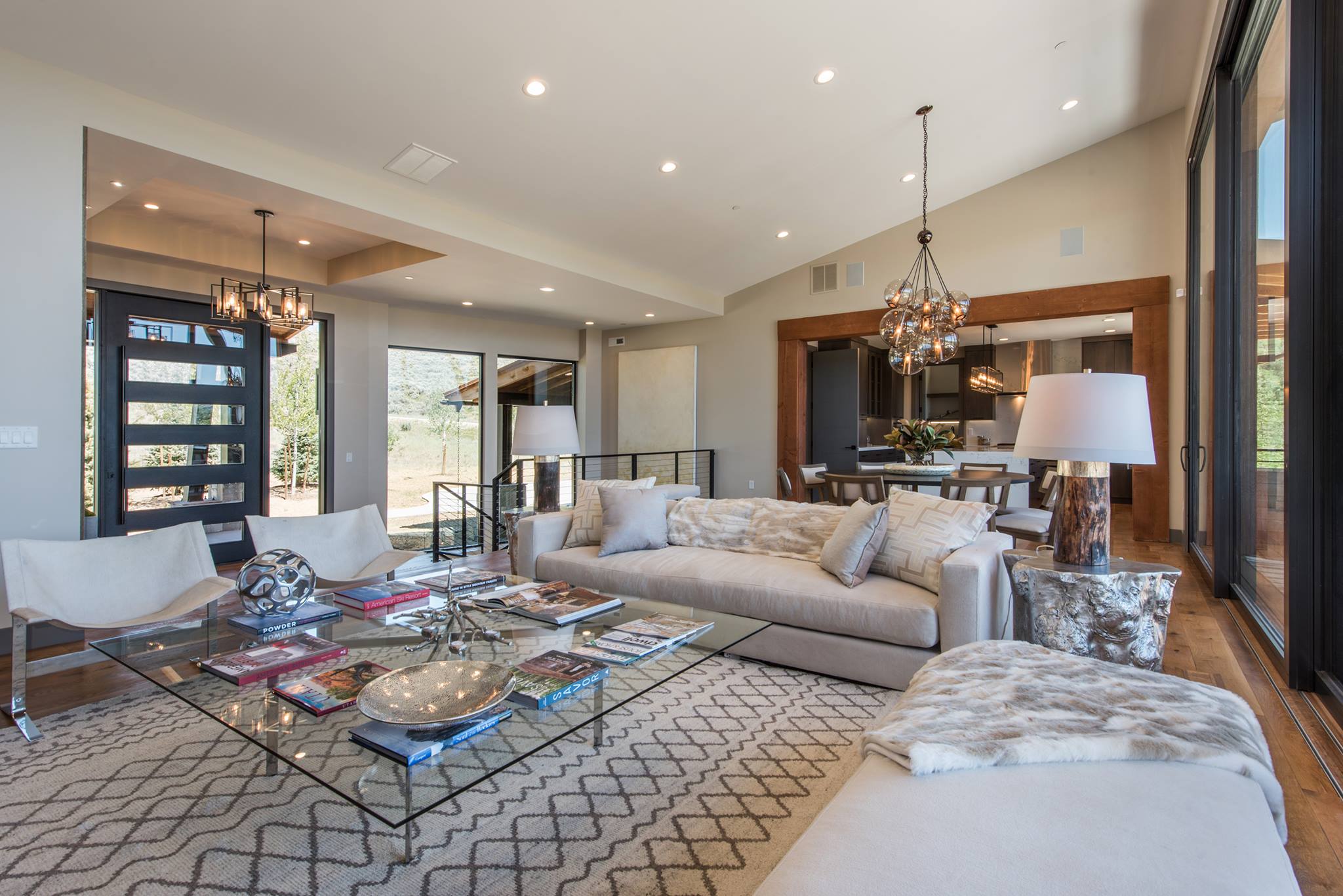 Ledyard Homes 21 Lookout Ridge Save Thousands With Communnie.