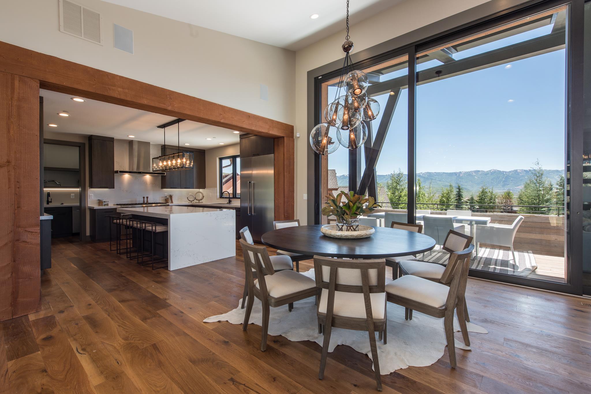 Ledyard Homes 24 Lookout Ridge Save Thousands With Communnie.