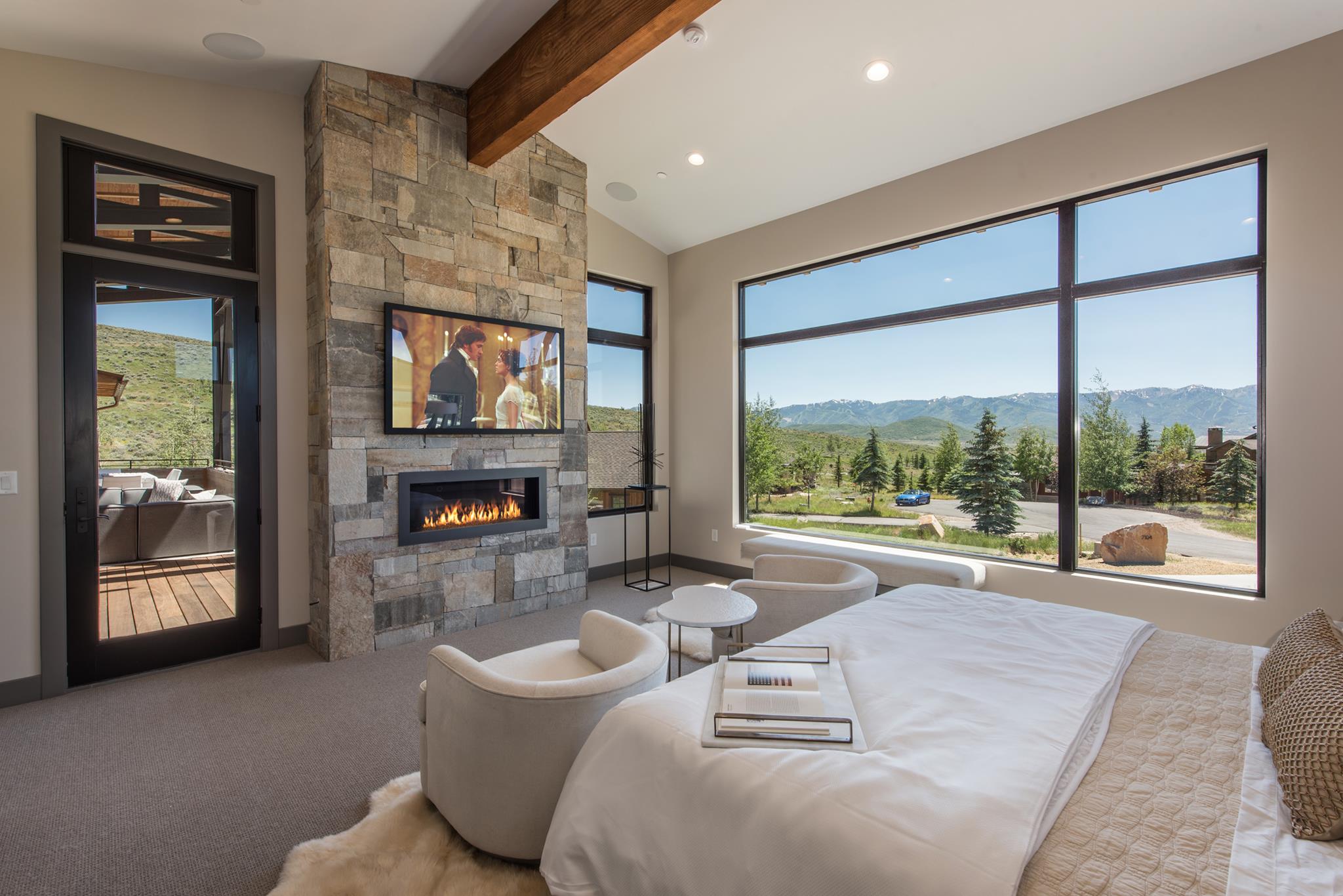 Ledyard Homes 28 Lookout Ridge Save Thousands With Communnie.