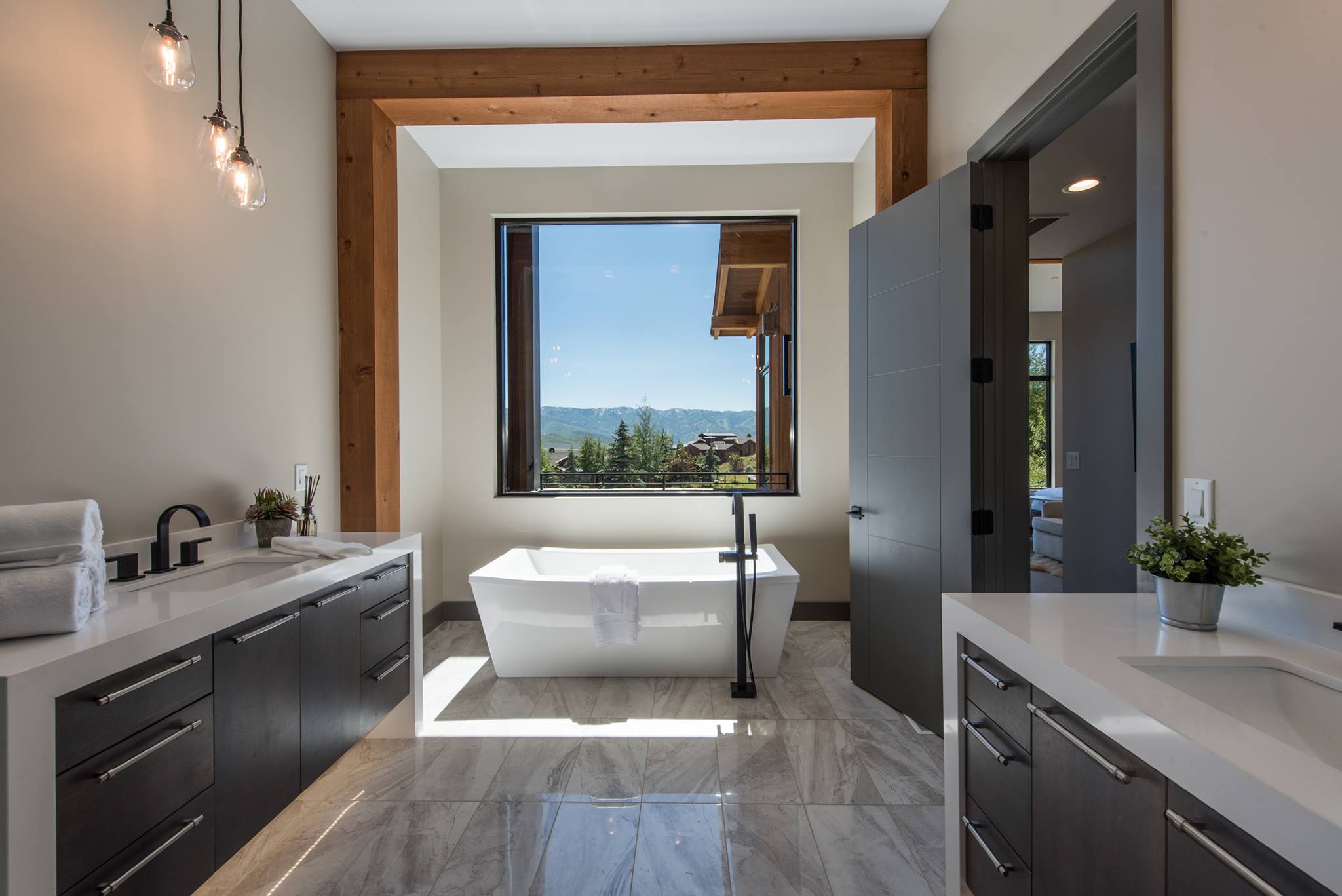 Ledyard Homes 39 Lookout Ridge Save Thousands With Communnie.