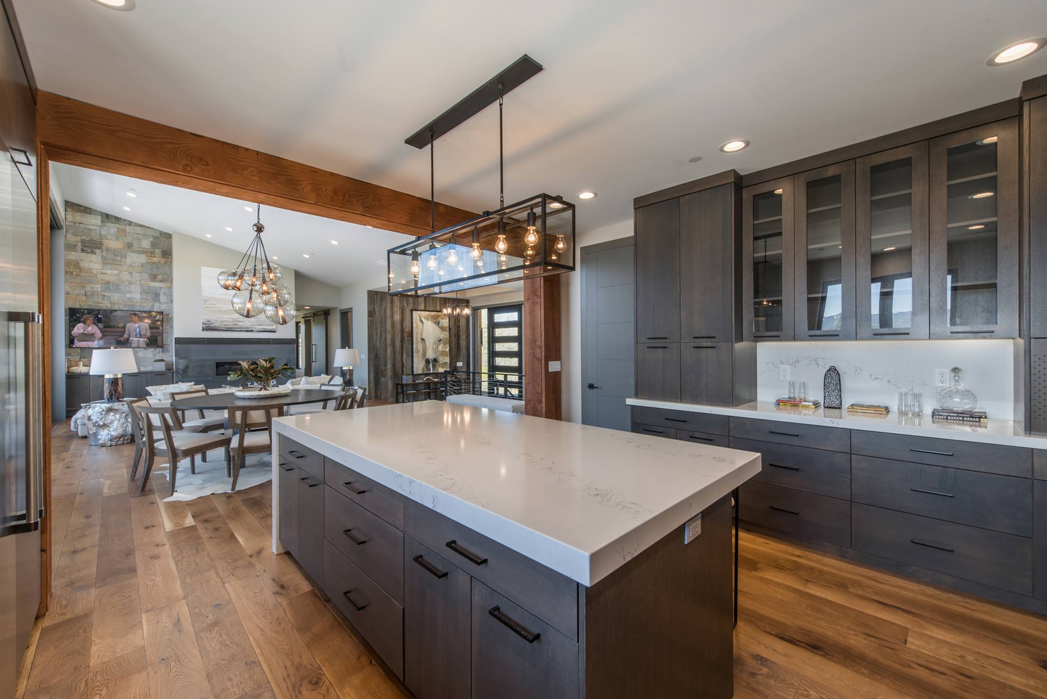 Ledyard Homes 40 Lookout Ridge Save Thousands With Communnie.