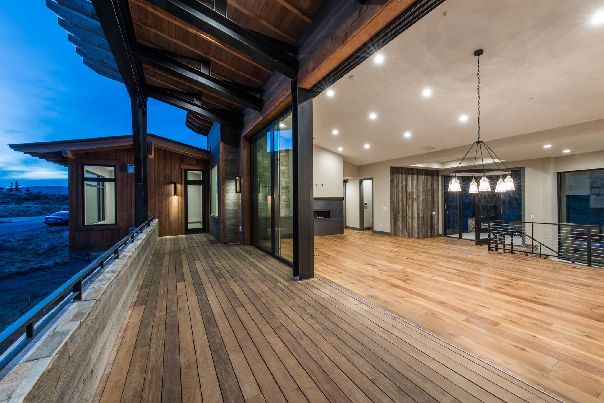 Ledyard Homes 41 Lookout Ridge Save Thousands With Communnie.