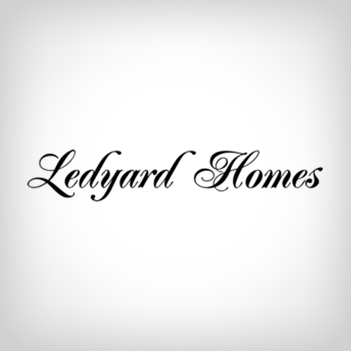 Ledyard Homes